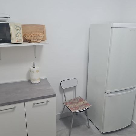 Apartment Anton Pinezići Zewnętrze zdjęcie
