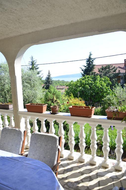 Apartment Anton Pinezići Zewnętrze zdjęcie