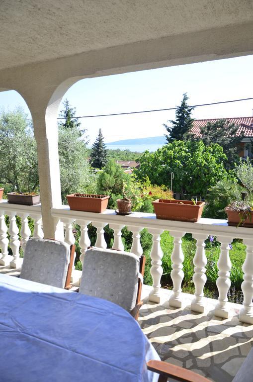 Apartment Anton Pinezići Zewnętrze zdjęcie