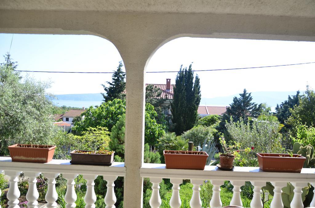 Apartment Anton Pinezići Zewnętrze zdjęcie