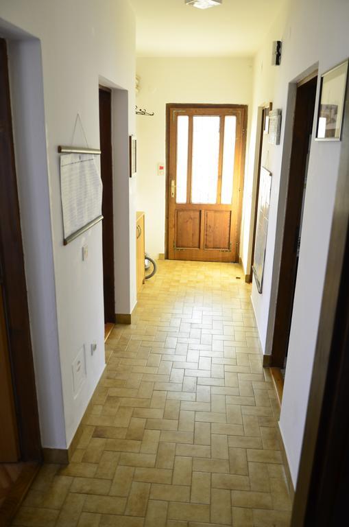 Apartment Anton Pinezići Zewnętrze zdjęcie